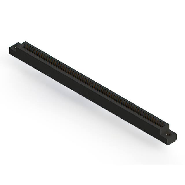 391-057-524-108 EDAC Inc.  Edgeboard Connectors